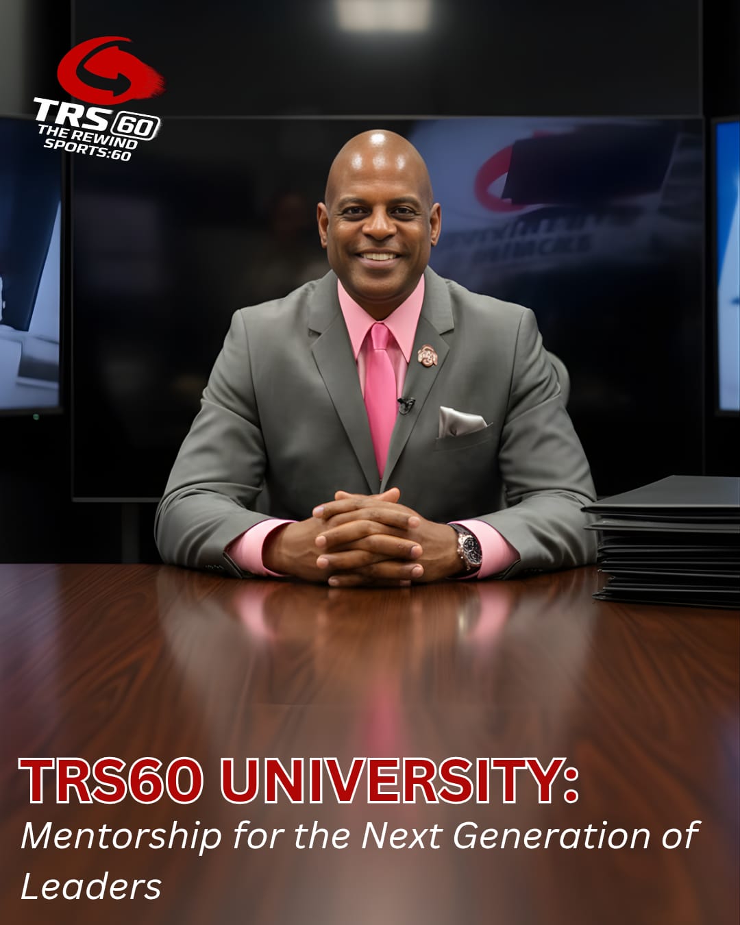 PHOTO-2026-02-15-21-14-24