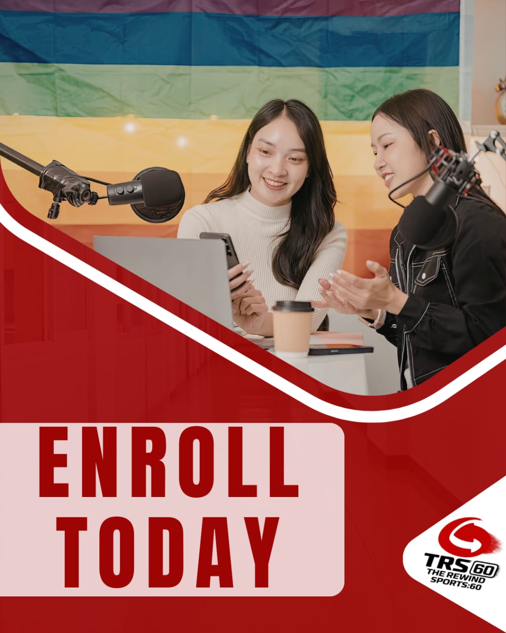 PHOTO-2026-02-18-22-44-28 (1)