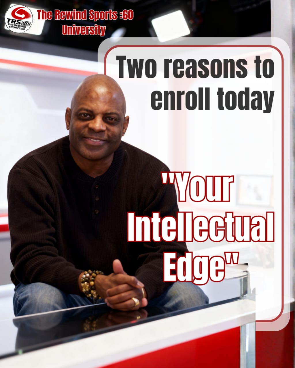 PHOTO-2026-02-18-22-44-28 asdf